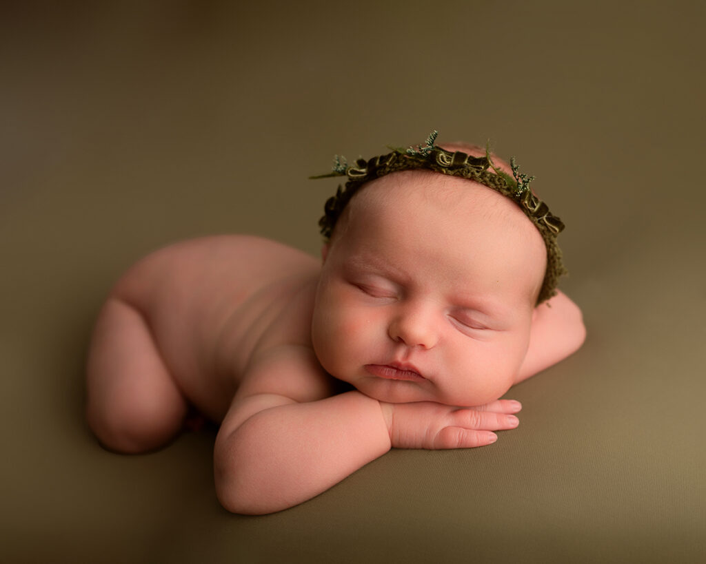 newborn photoshoots ipswich Charlotte Bass Photography
