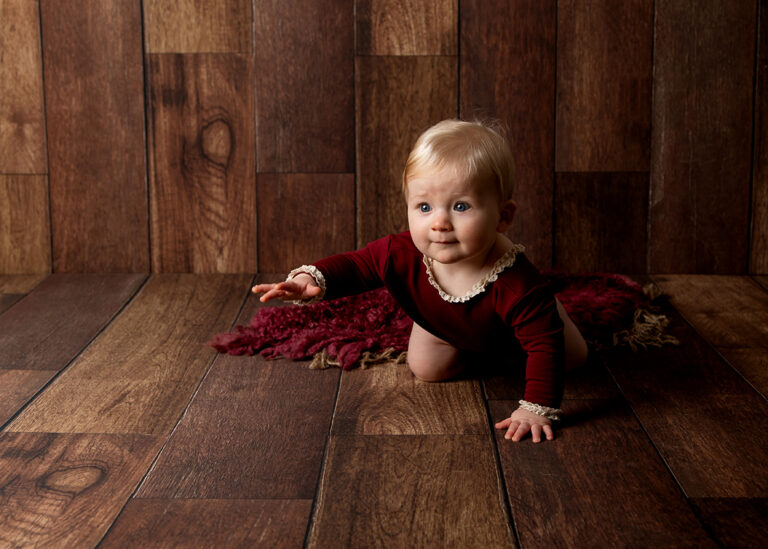 baby photoshoots suffolk bentley ipswich