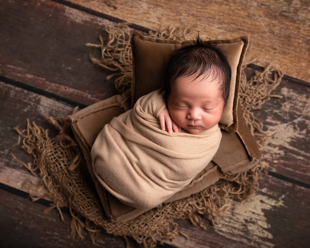 newborn photoshoots ipswich Charlotte Bass Photography