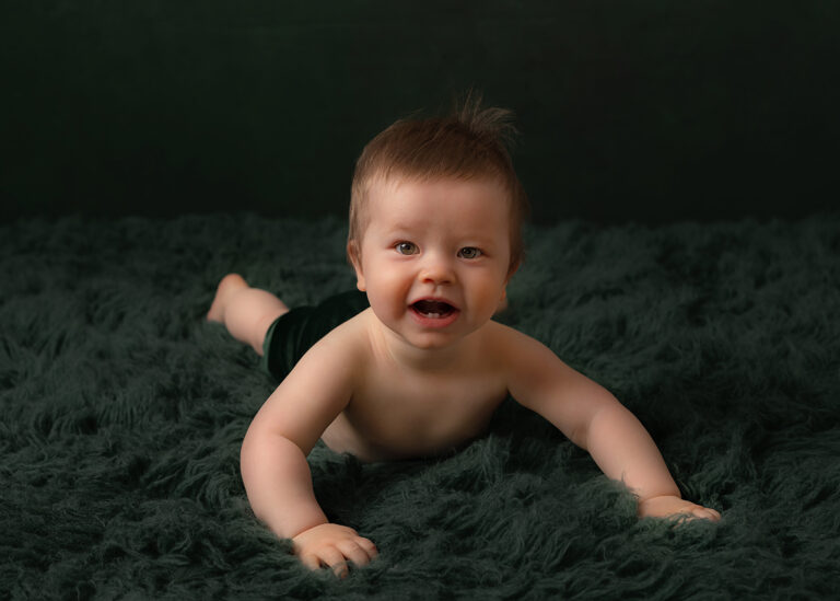 baby photographer ipswich Charlotte Bass Photography