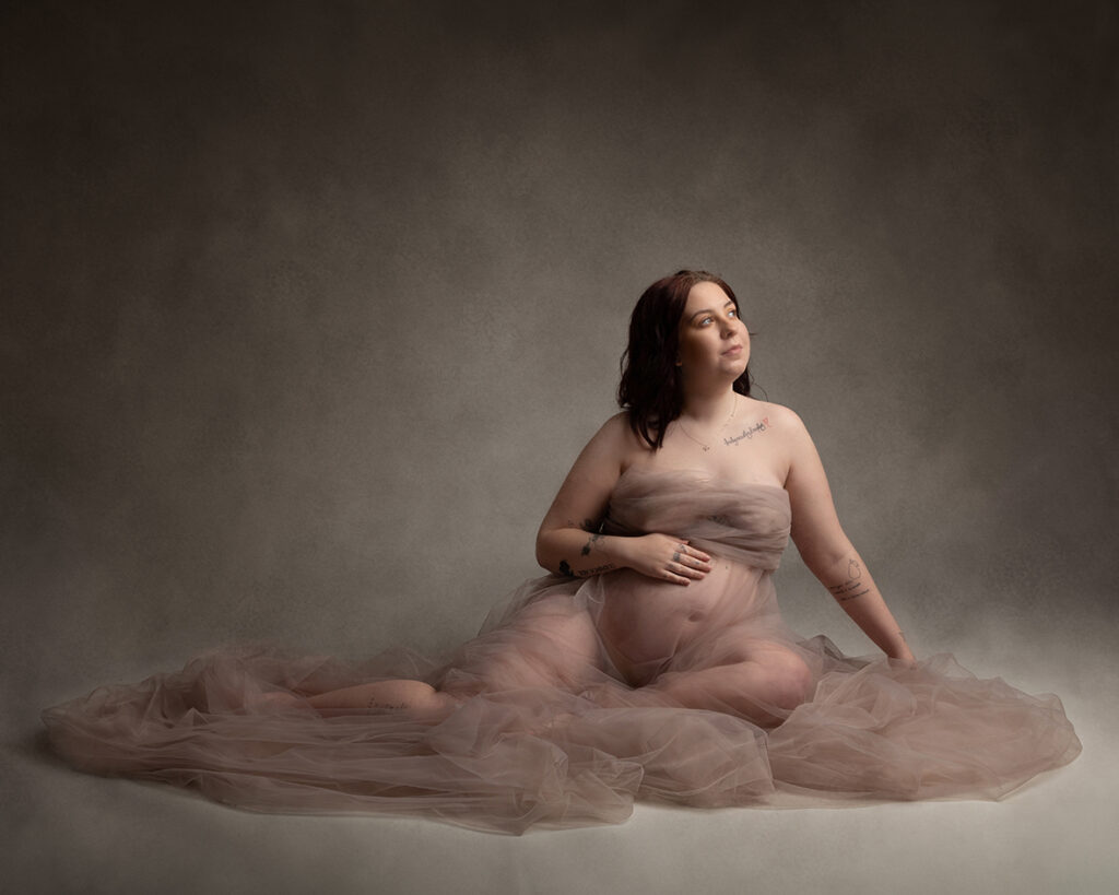 maternity photoshoots Ipswich