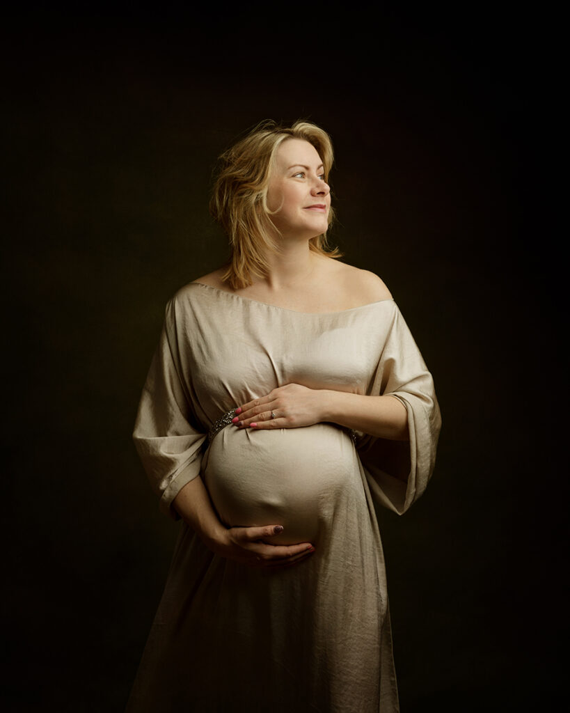 maternity photoshoots Ipswich