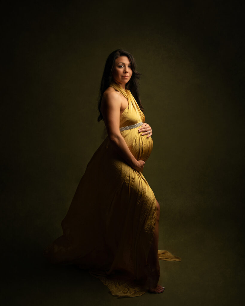 maternity sessions Ipswich