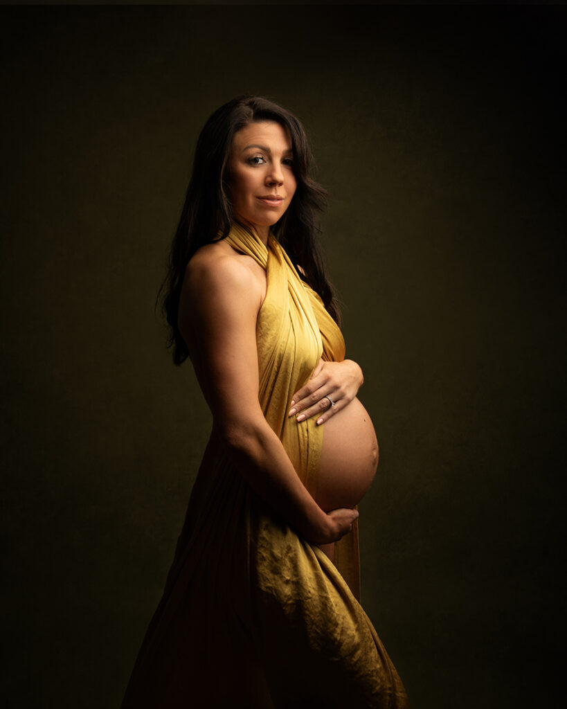 maternity photoshoots Ipswich