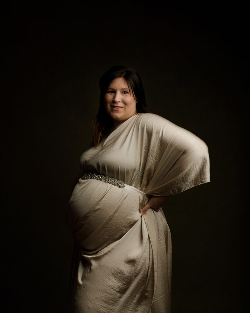 maternity photoshoots Ipswich