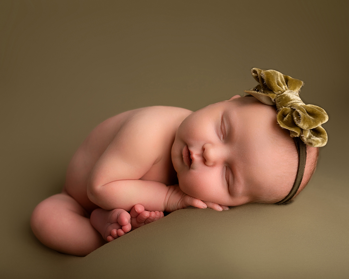 Essential Questions for Choosing Your Newborn Photographer